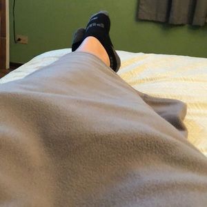 Meet your Posher, Mandy